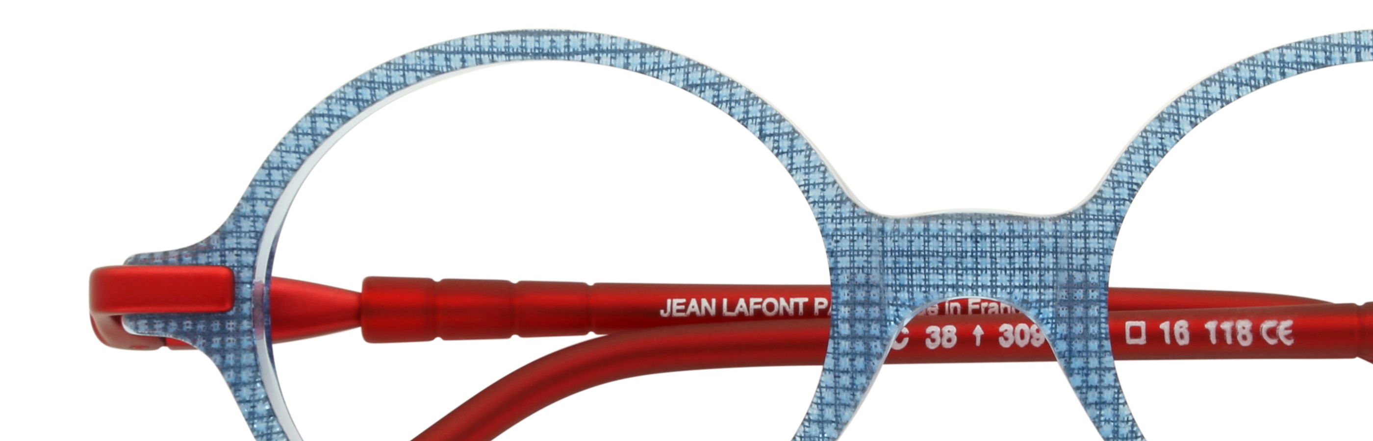 Lunette