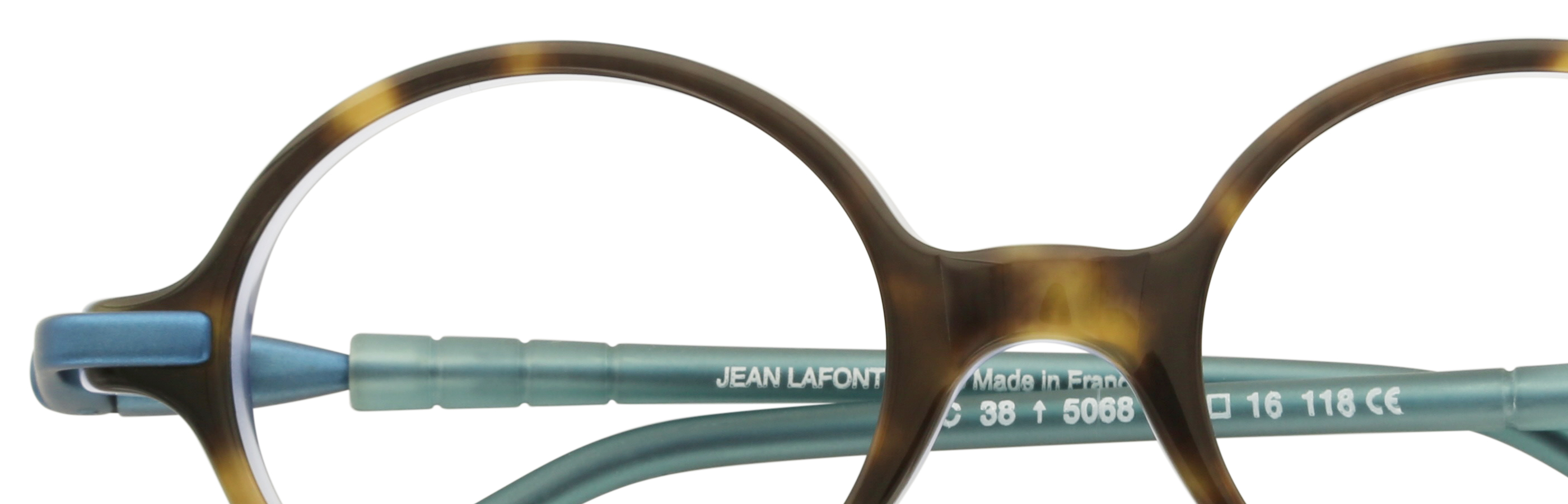Lunette