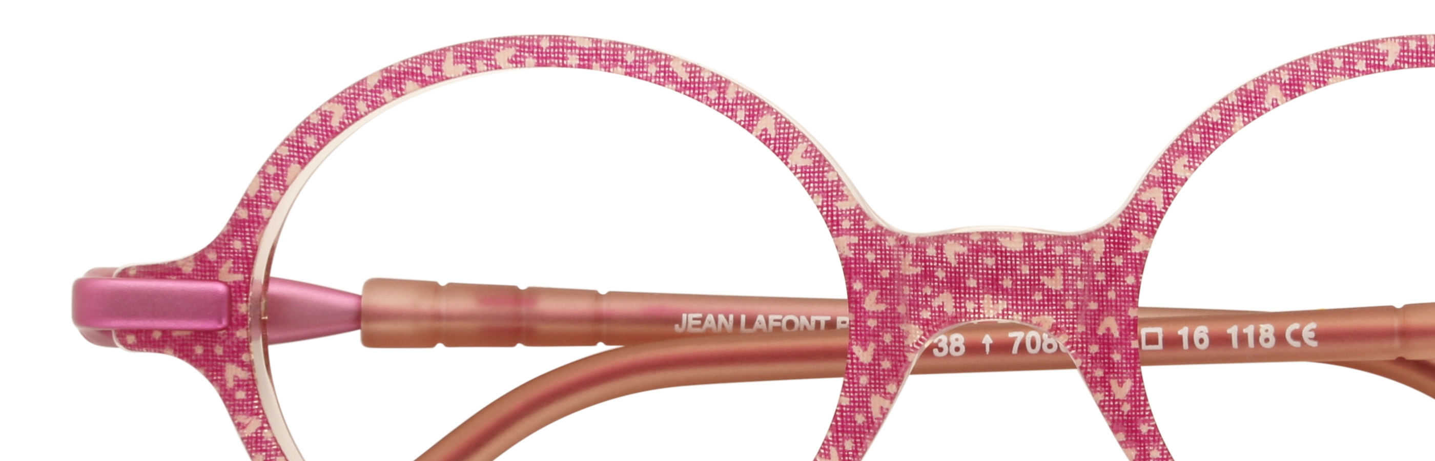 Lunette