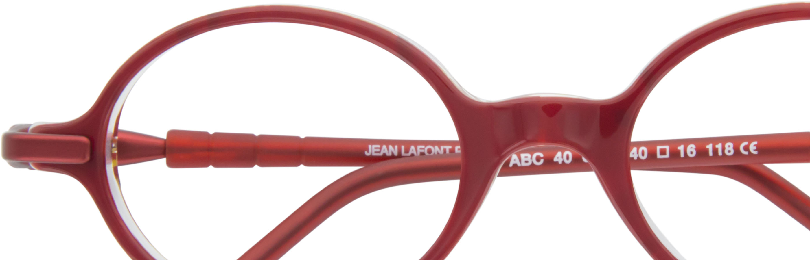 Lunette