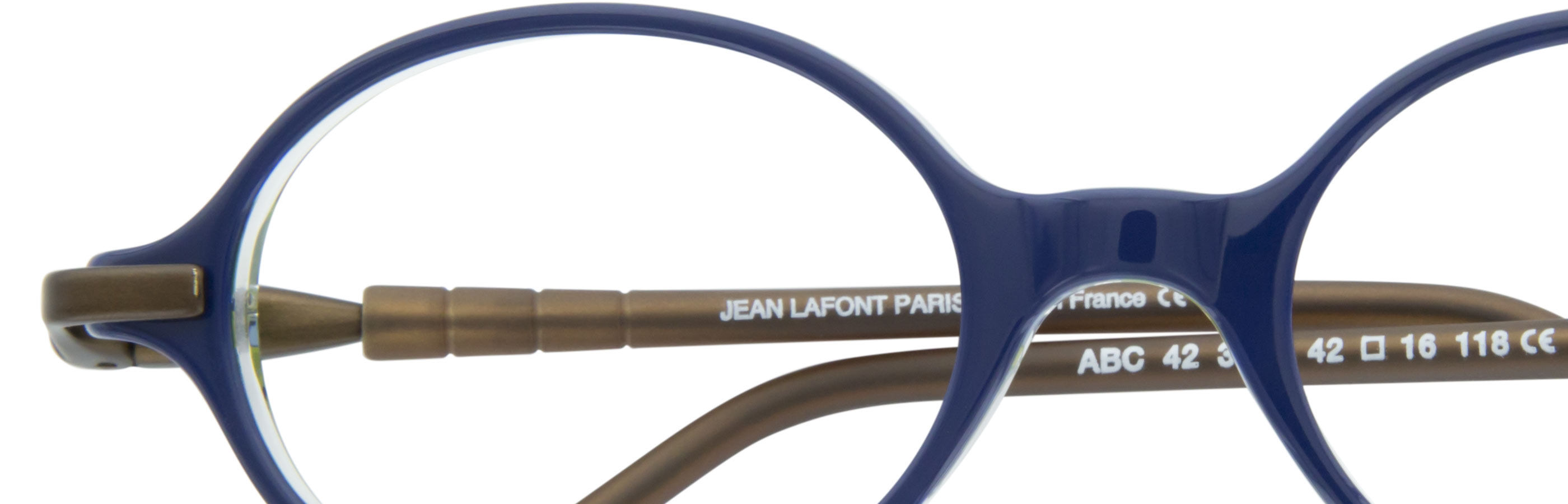Lunette