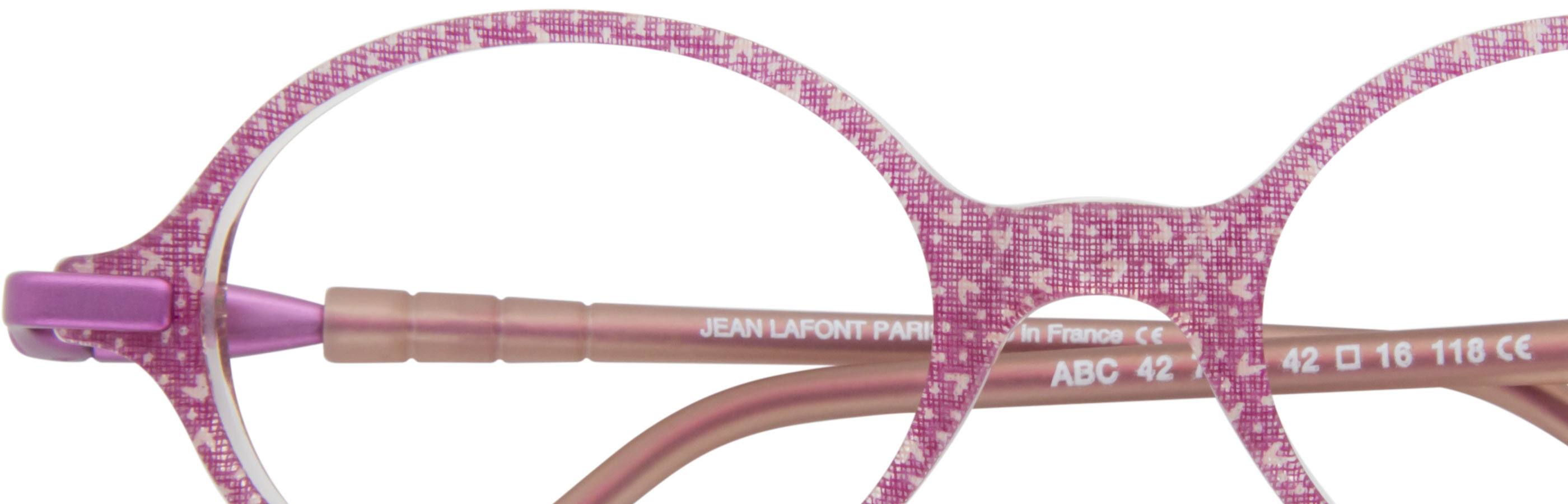Lunette