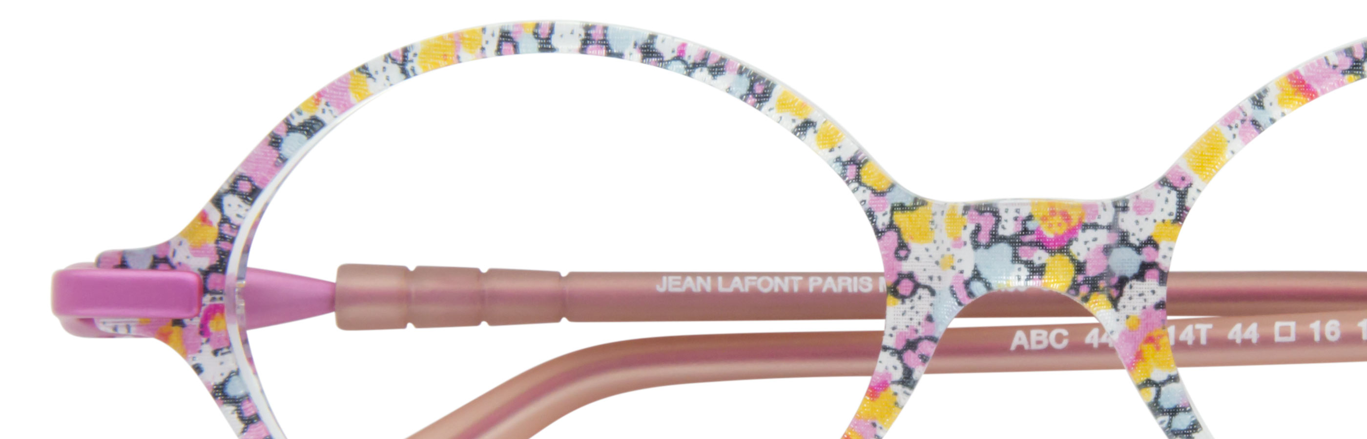 Lunette