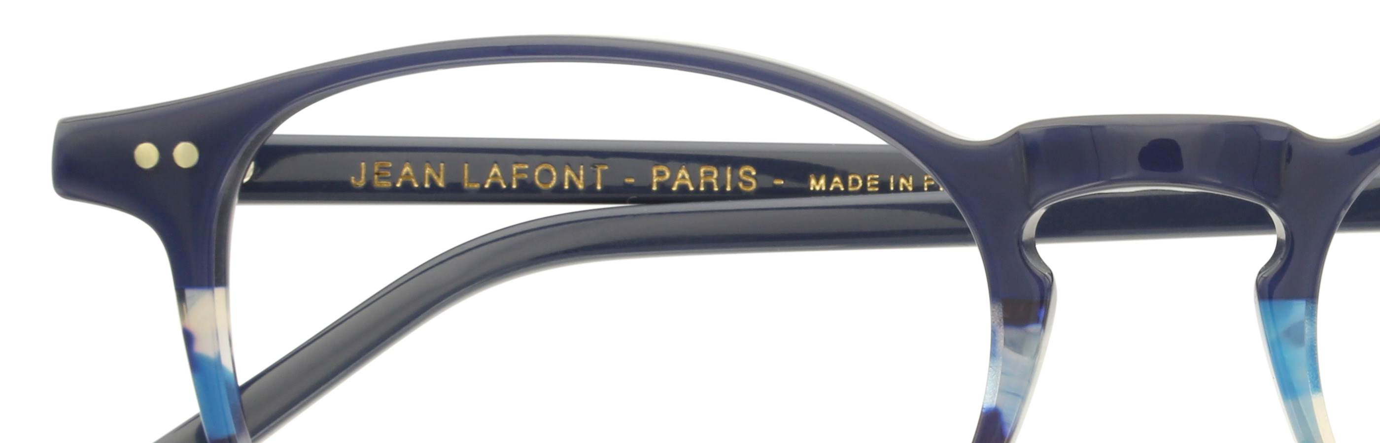 Lunette