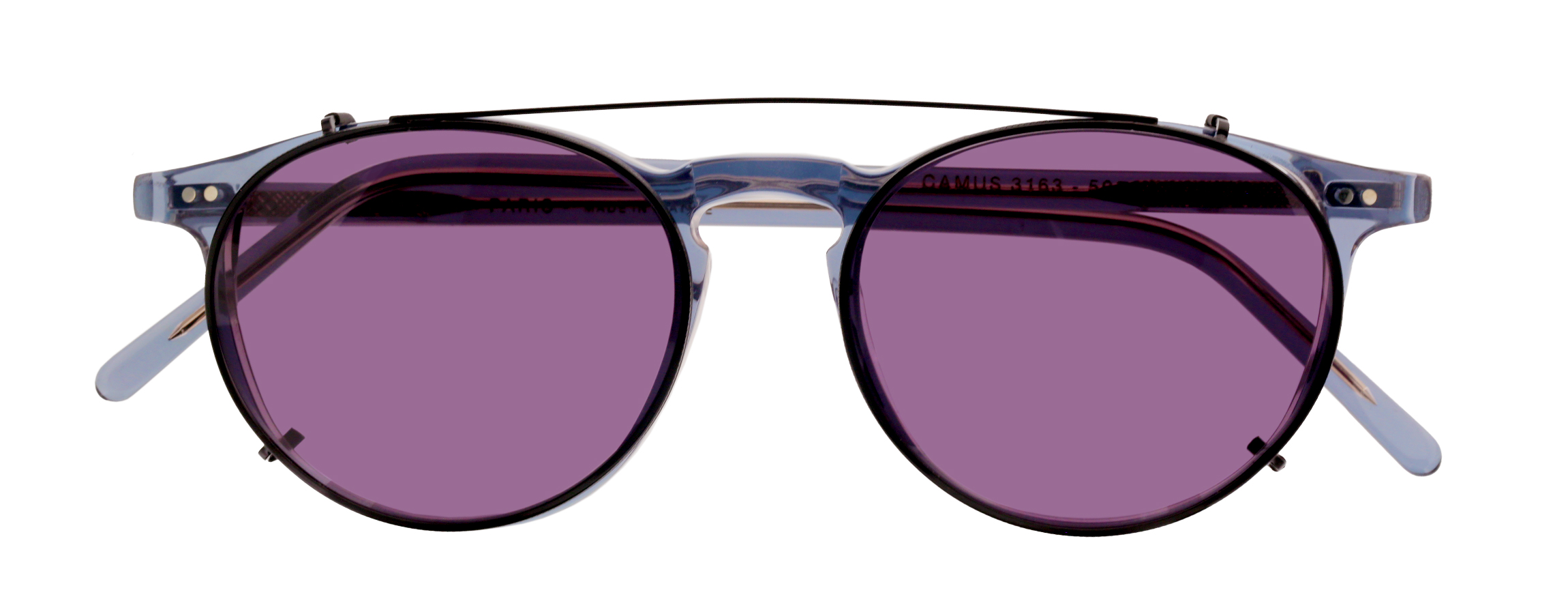 Lunette