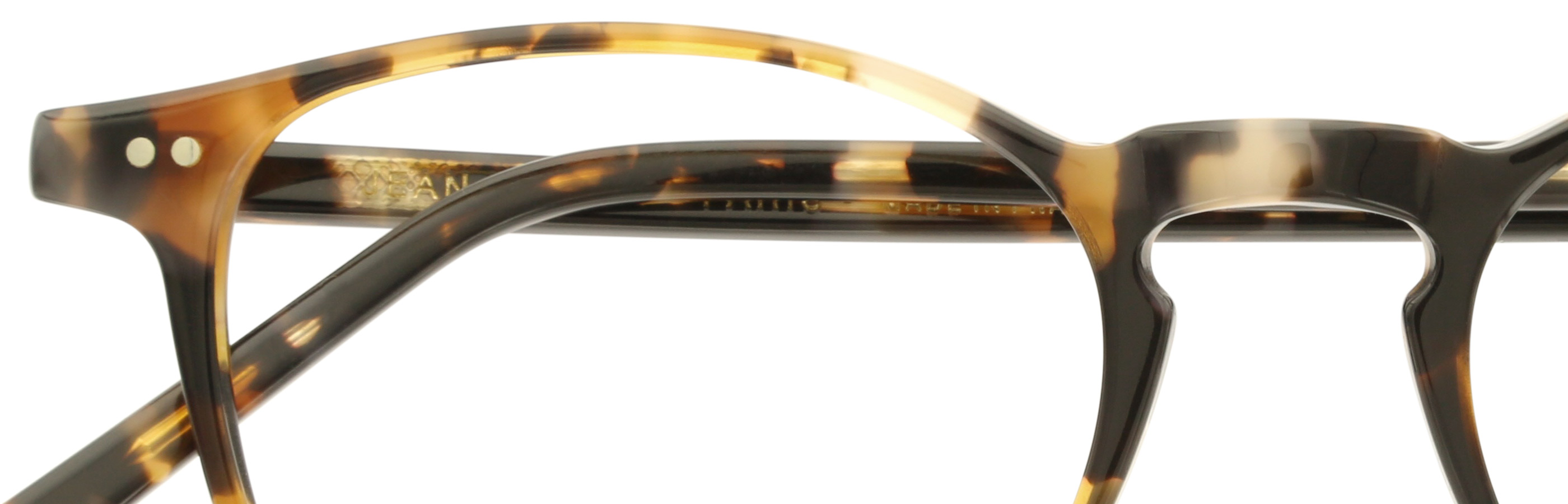 Lunette