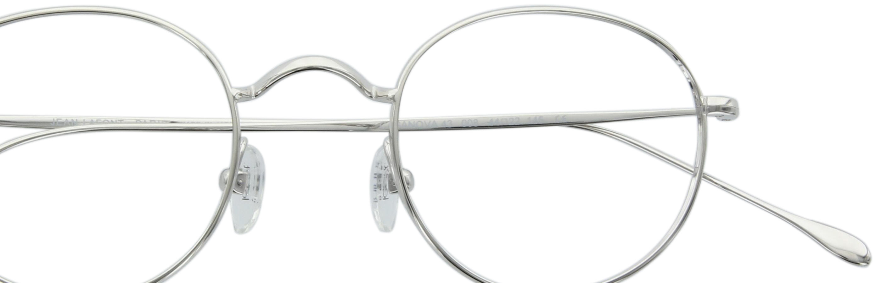 Lunette