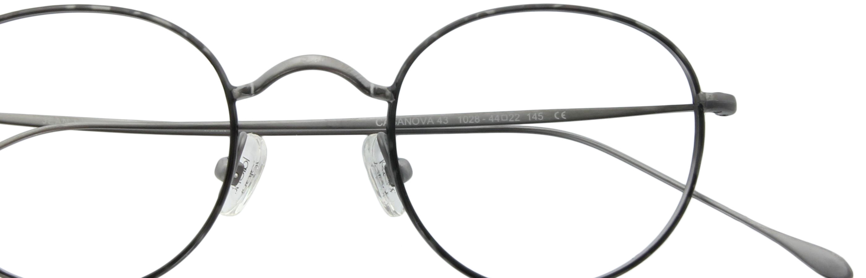 Lunette