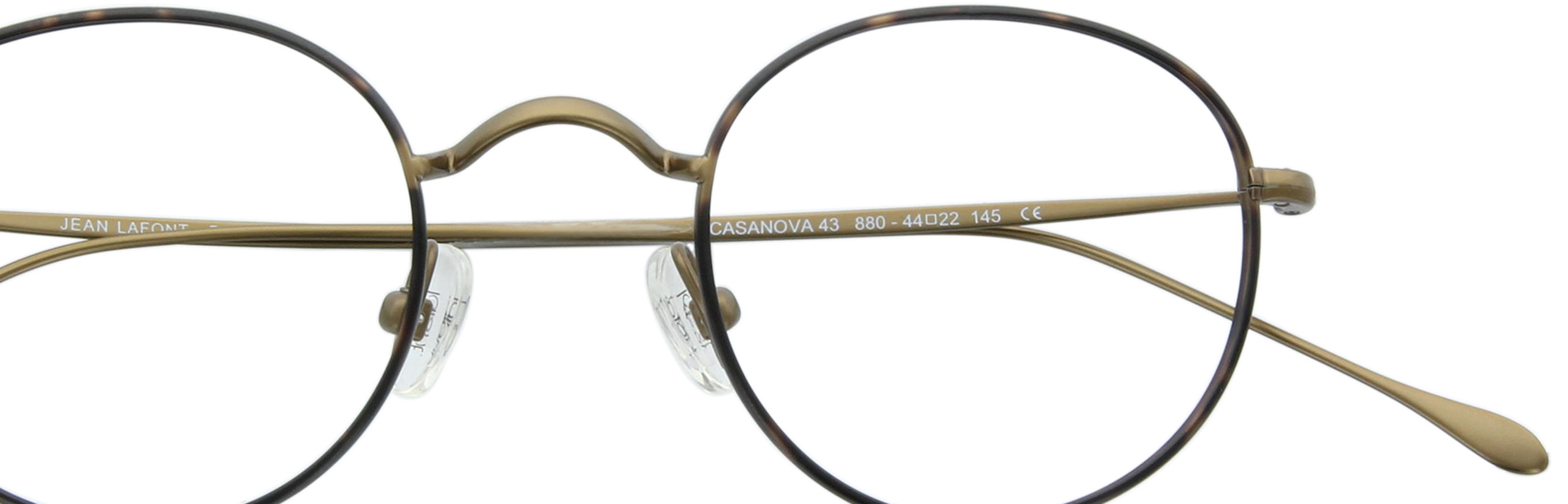 Lunette