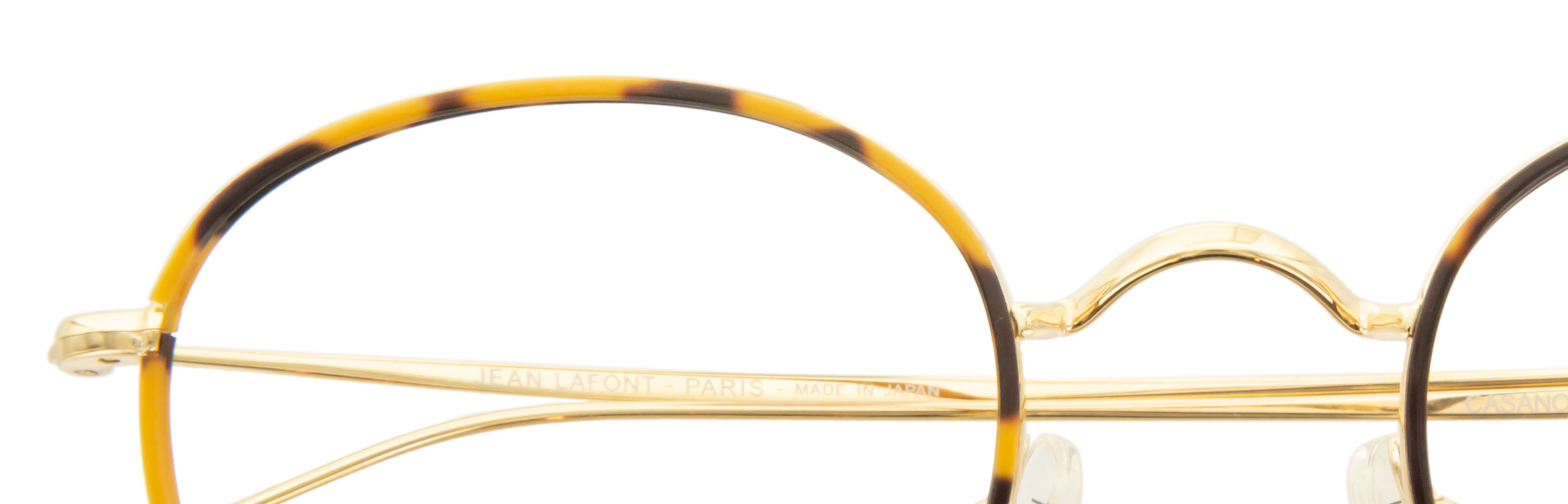 Lunette