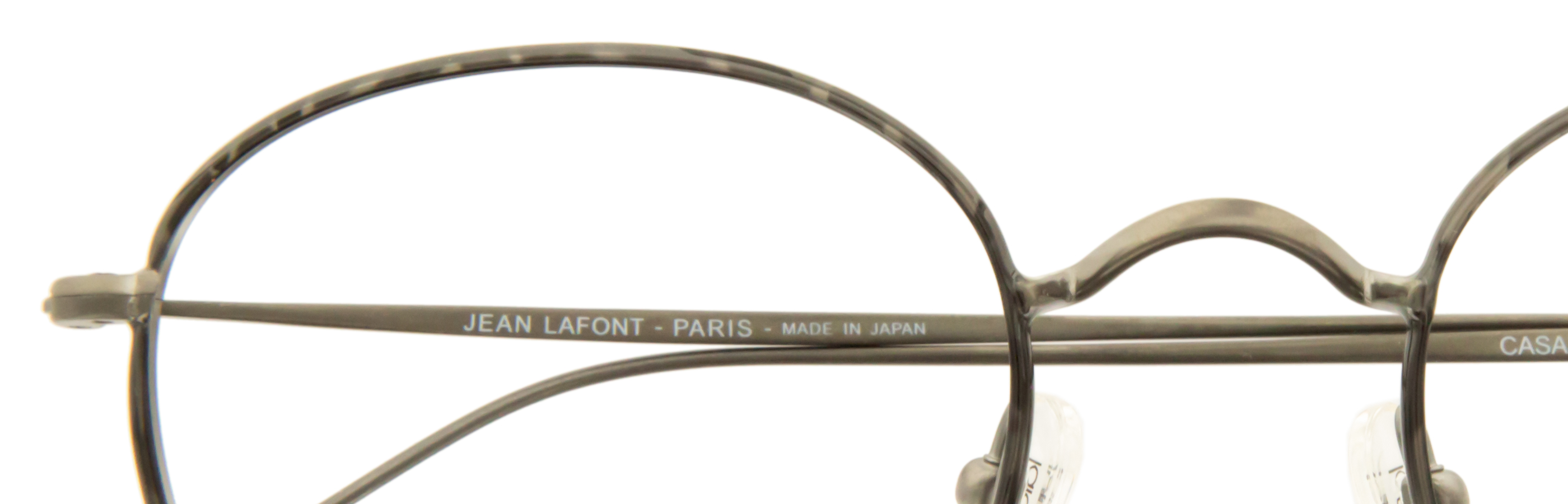 Lunette