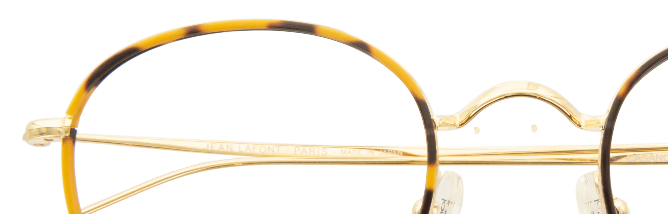 Lunette