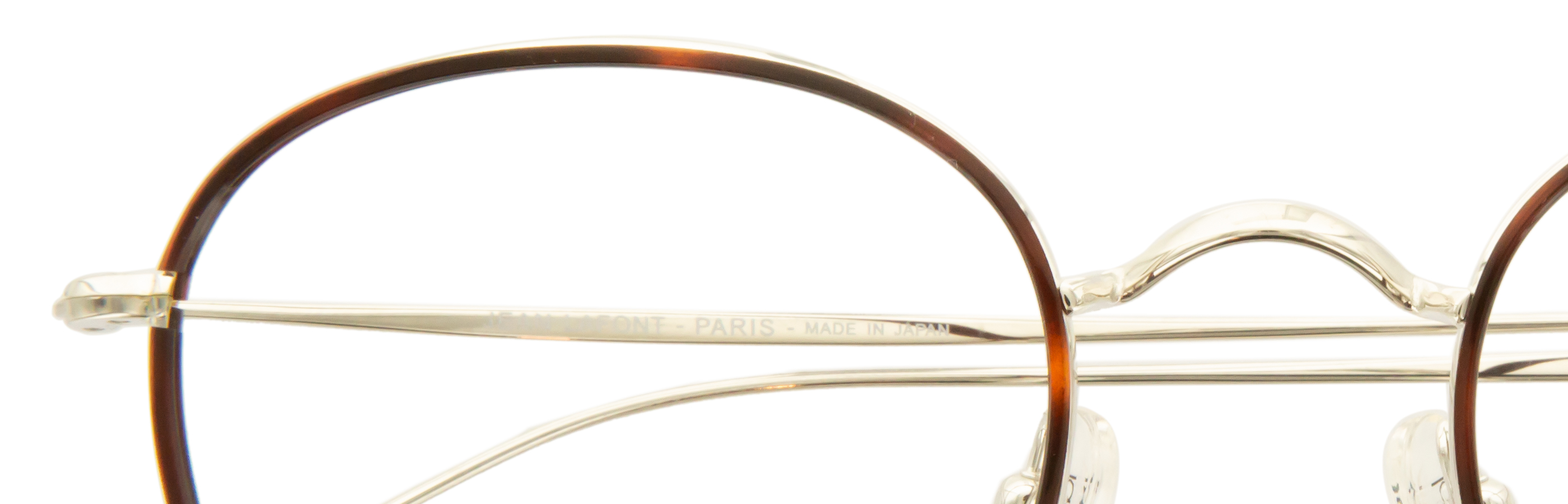 Lunette