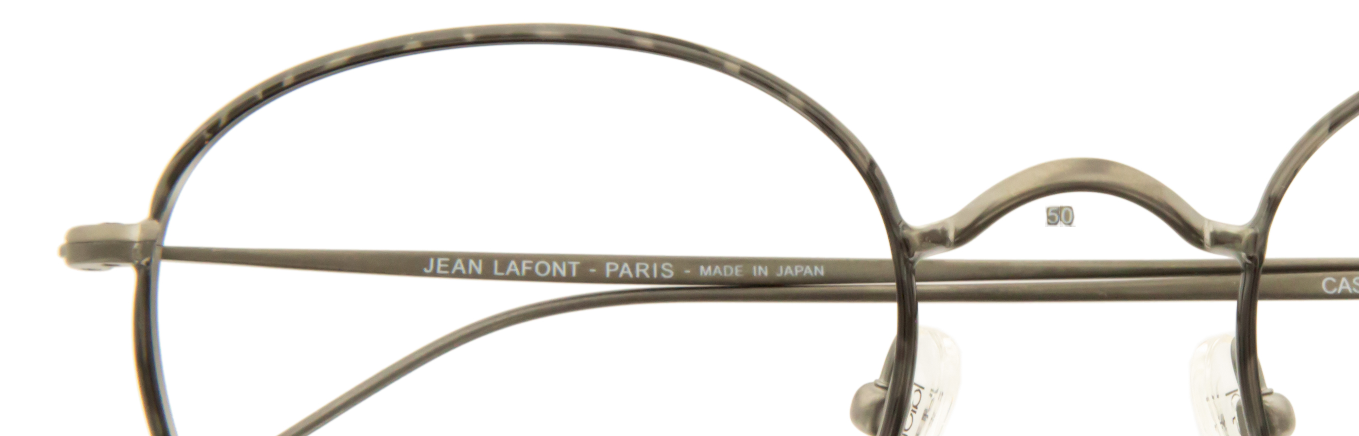 Lunette