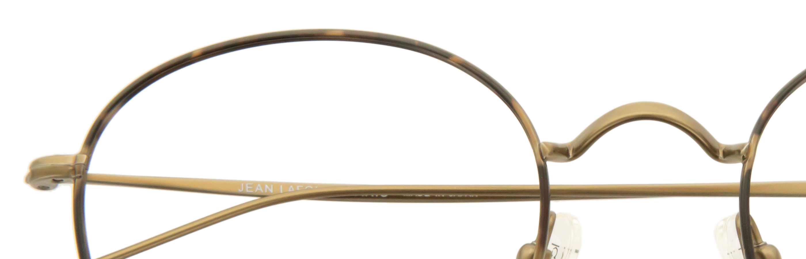 Lunette
