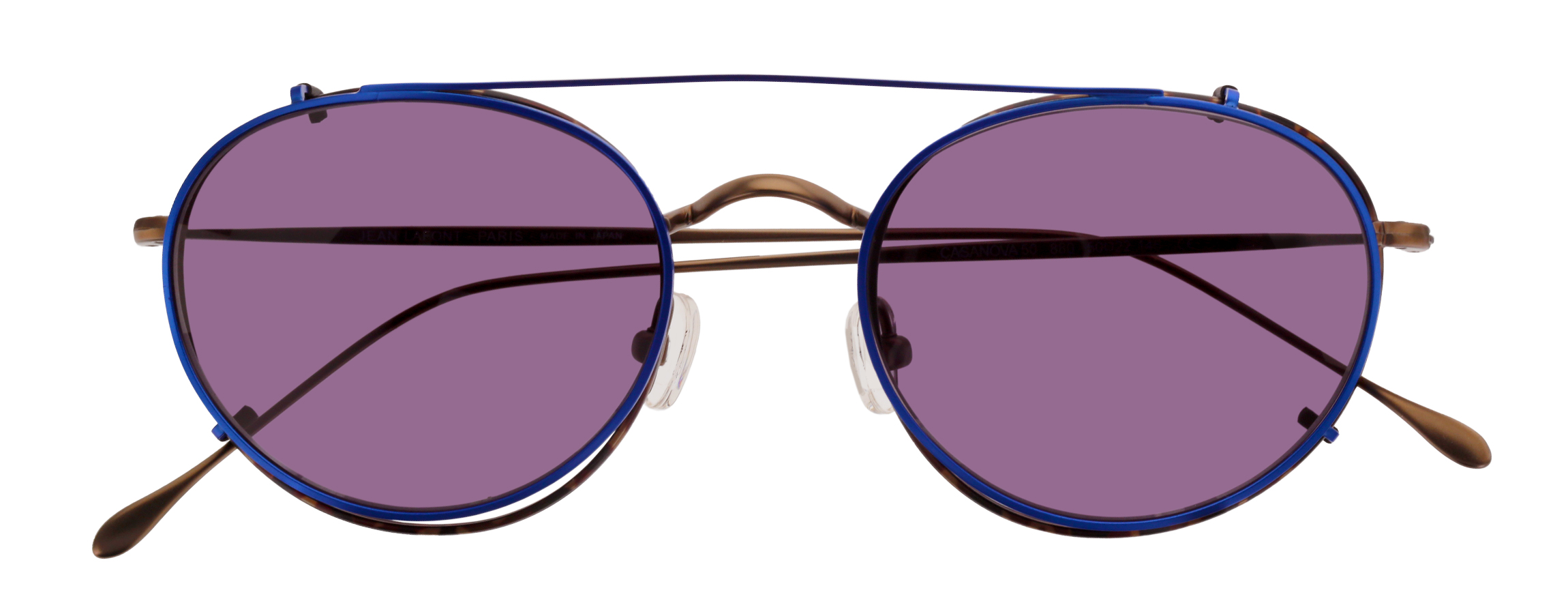 Lunette