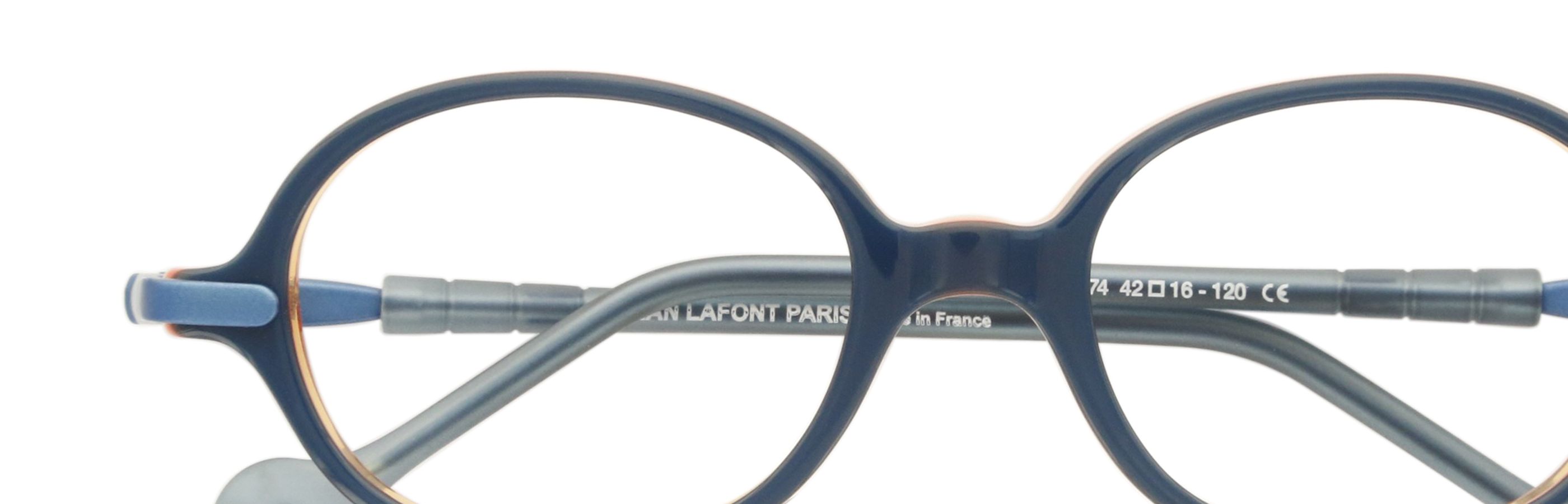 Lunette