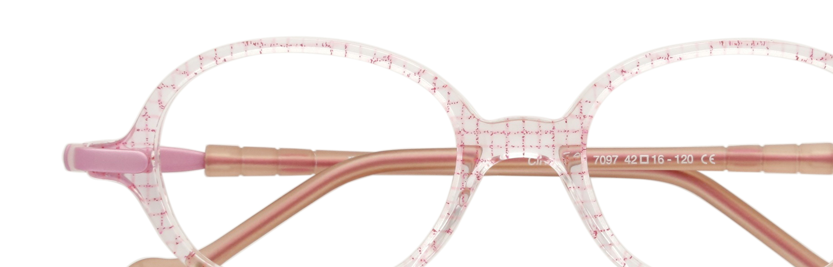 Lunette