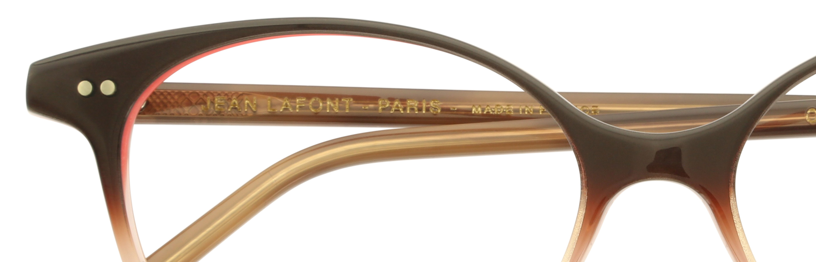 Lunette