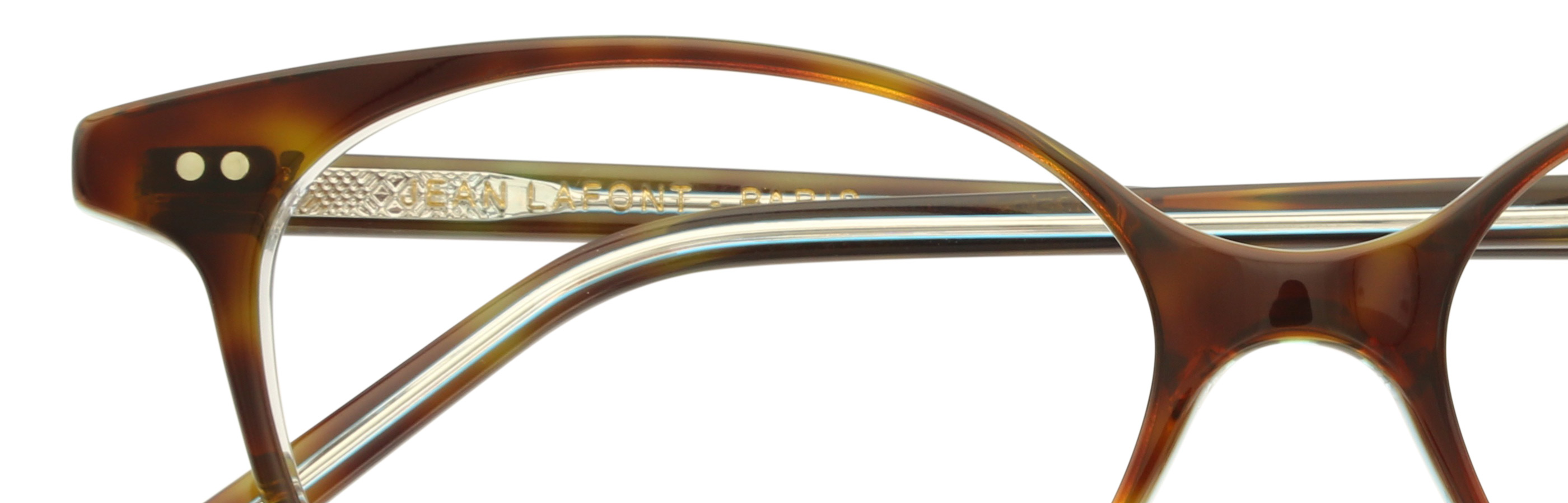 Lunette
