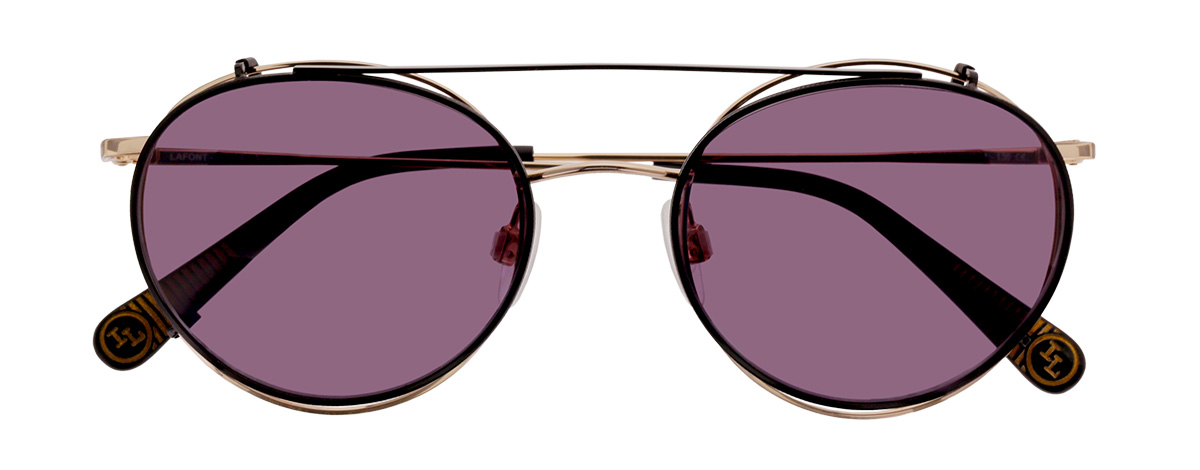 Lunette