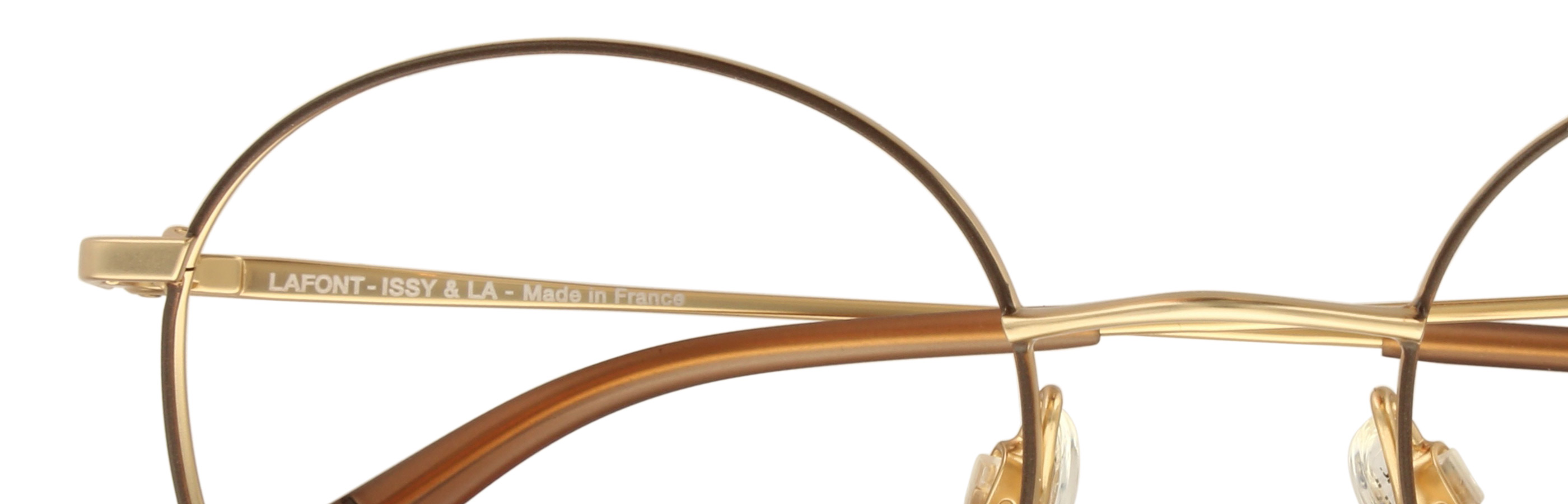 Lunette