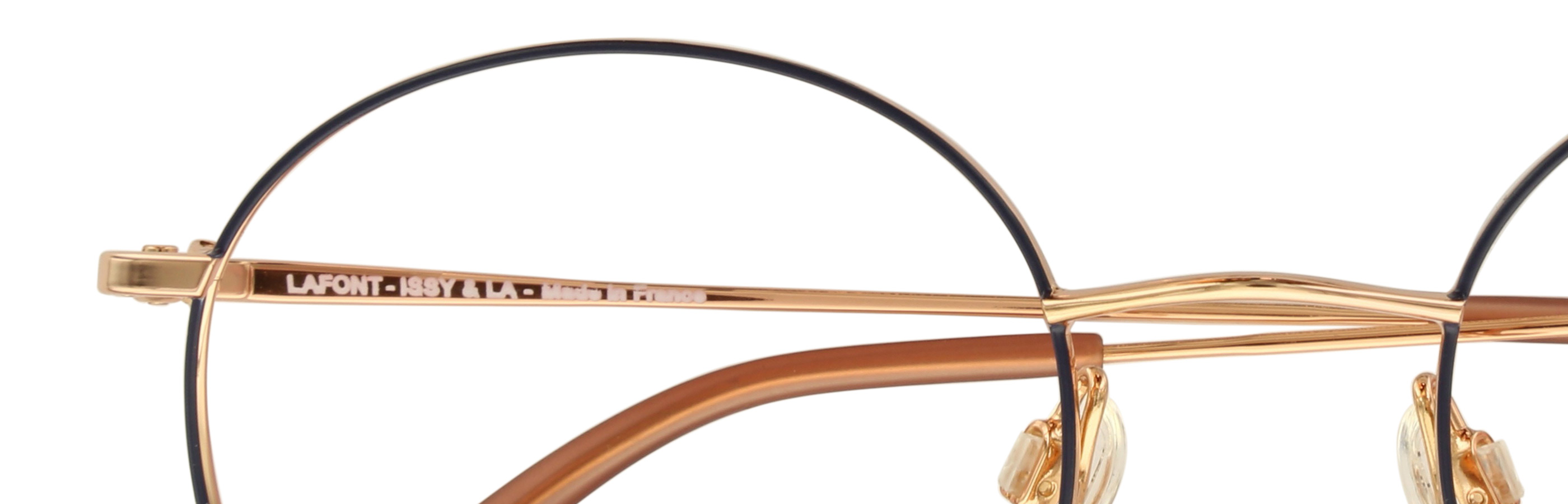 Lunette