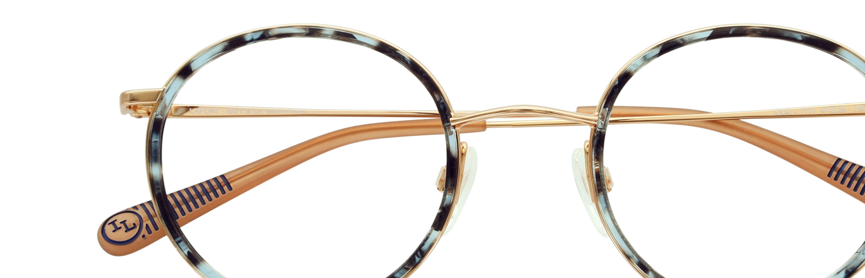 Lunette