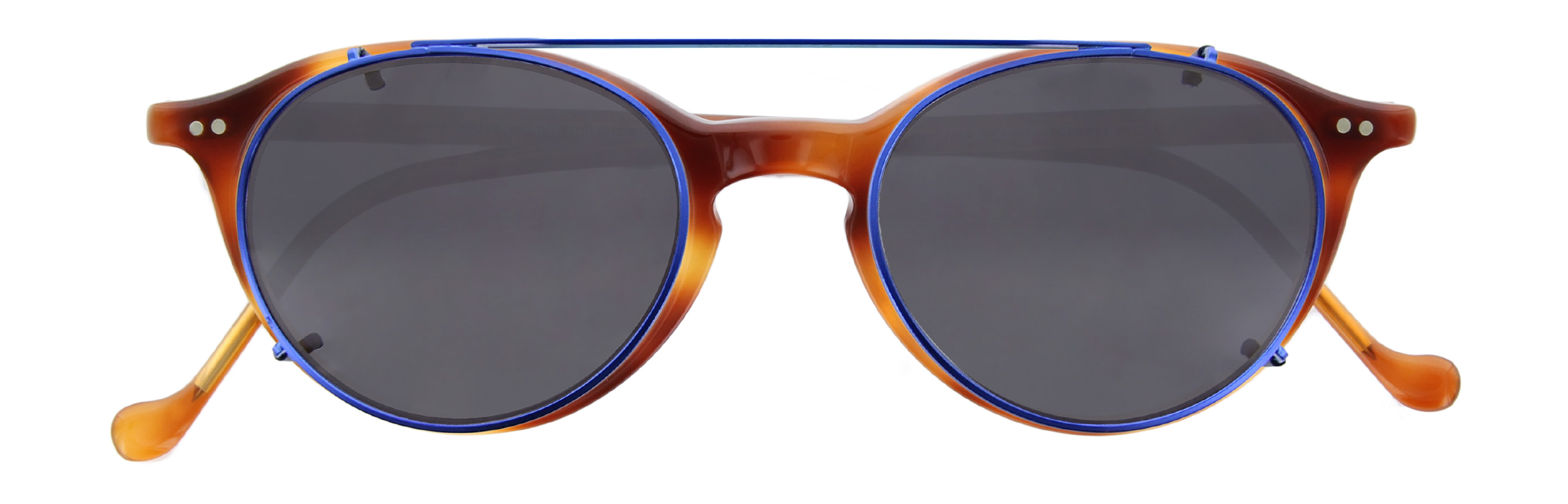 Lunette