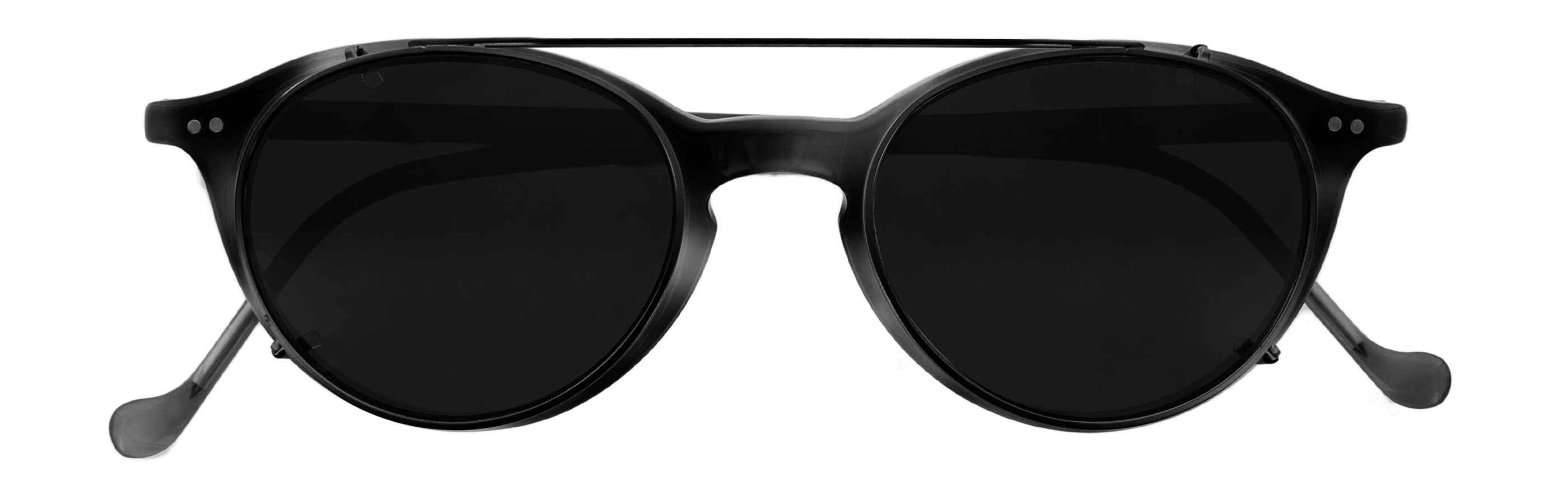 Lunette