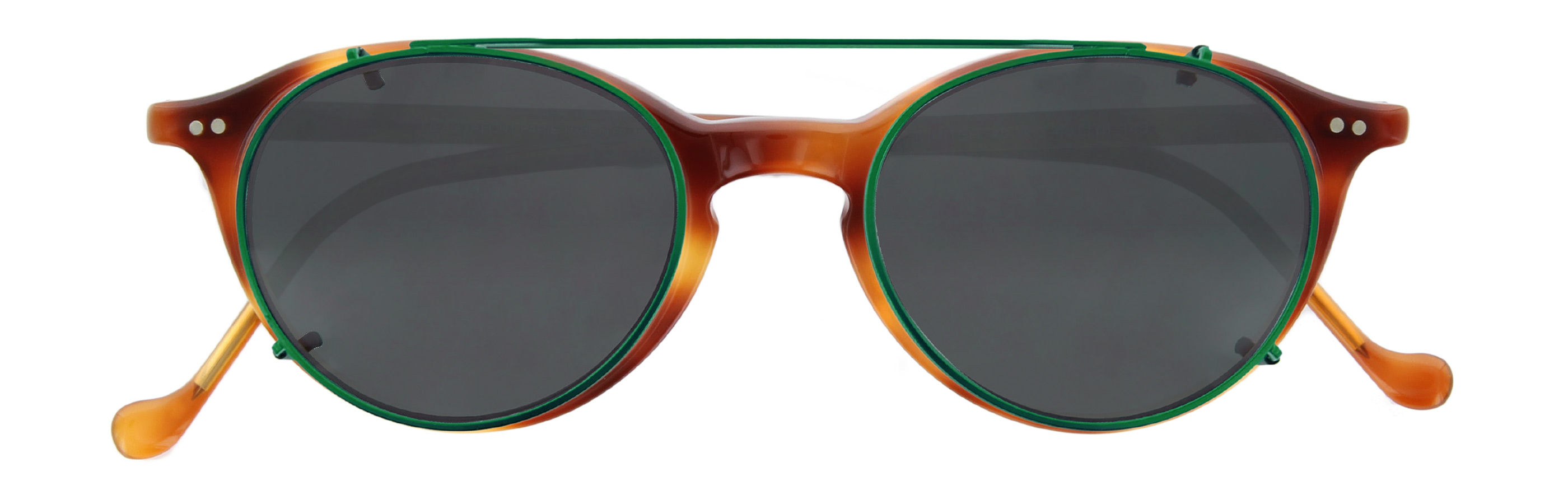 Lunette