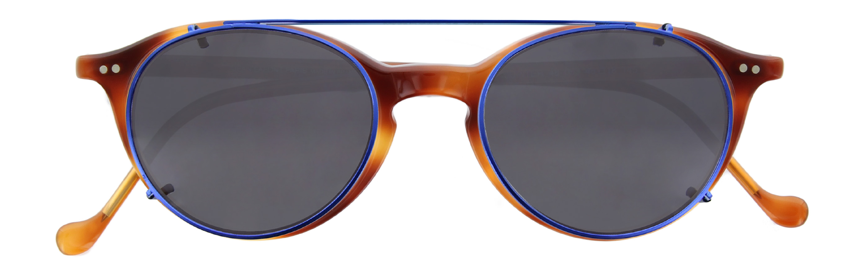 Lunette