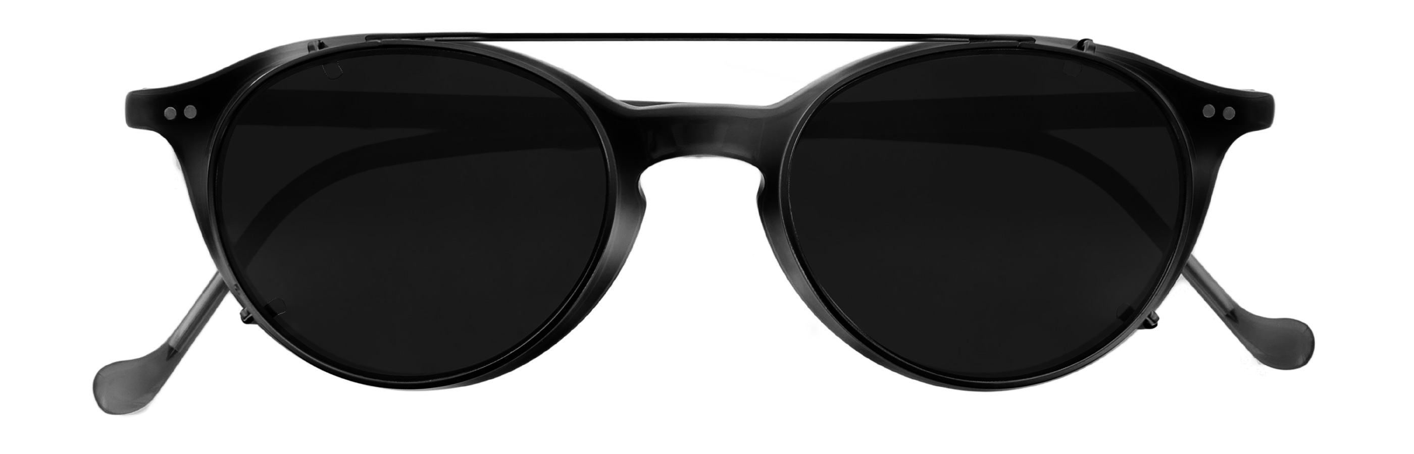 Lunette