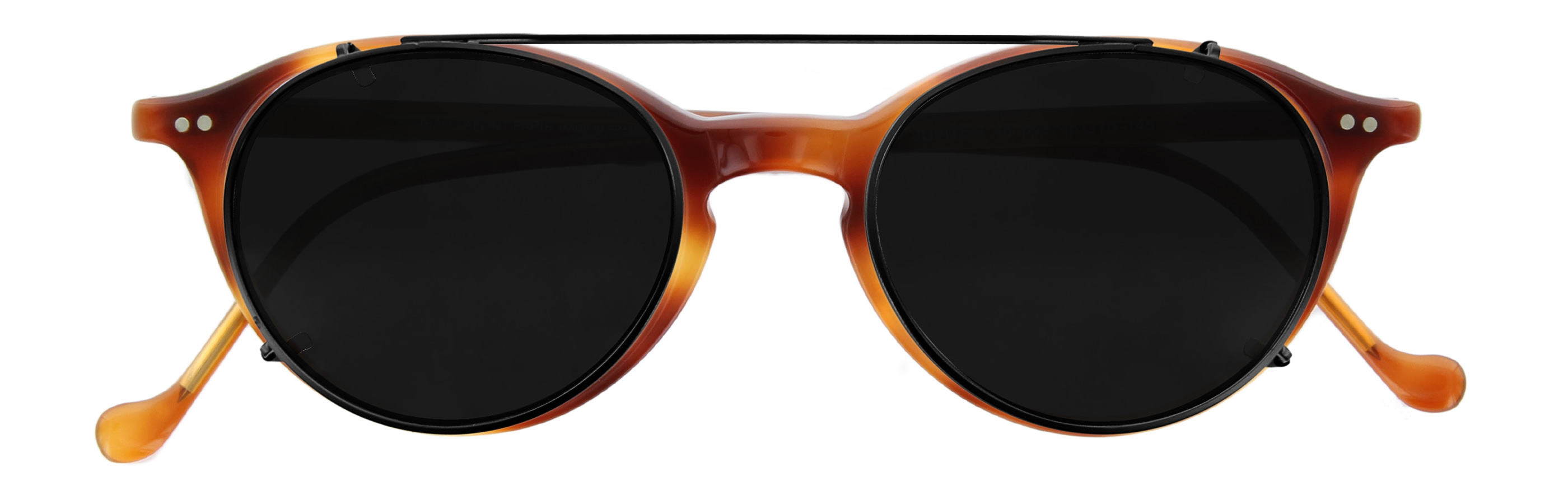 Lunette