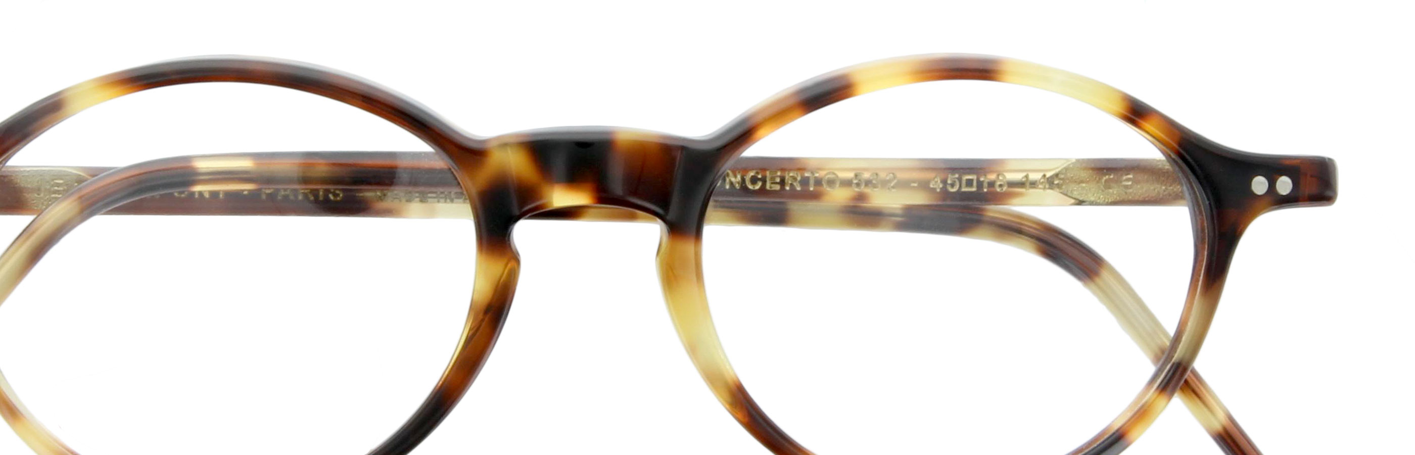 Lunette