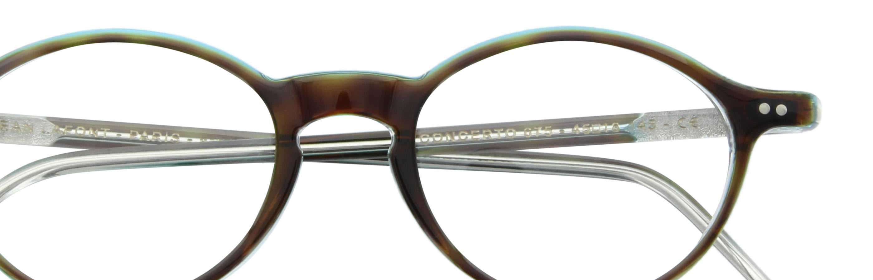 Lunette