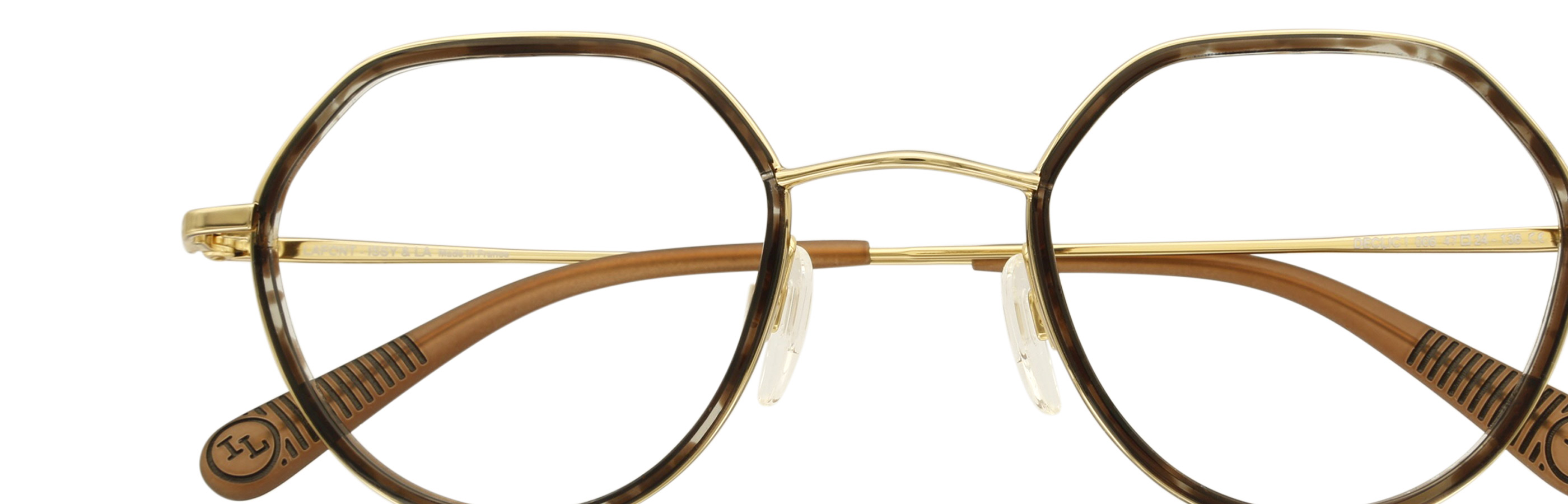 Lunette