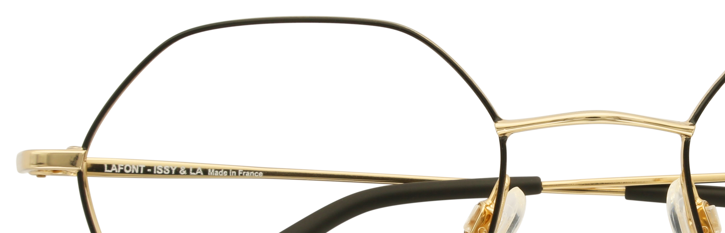 Lunette