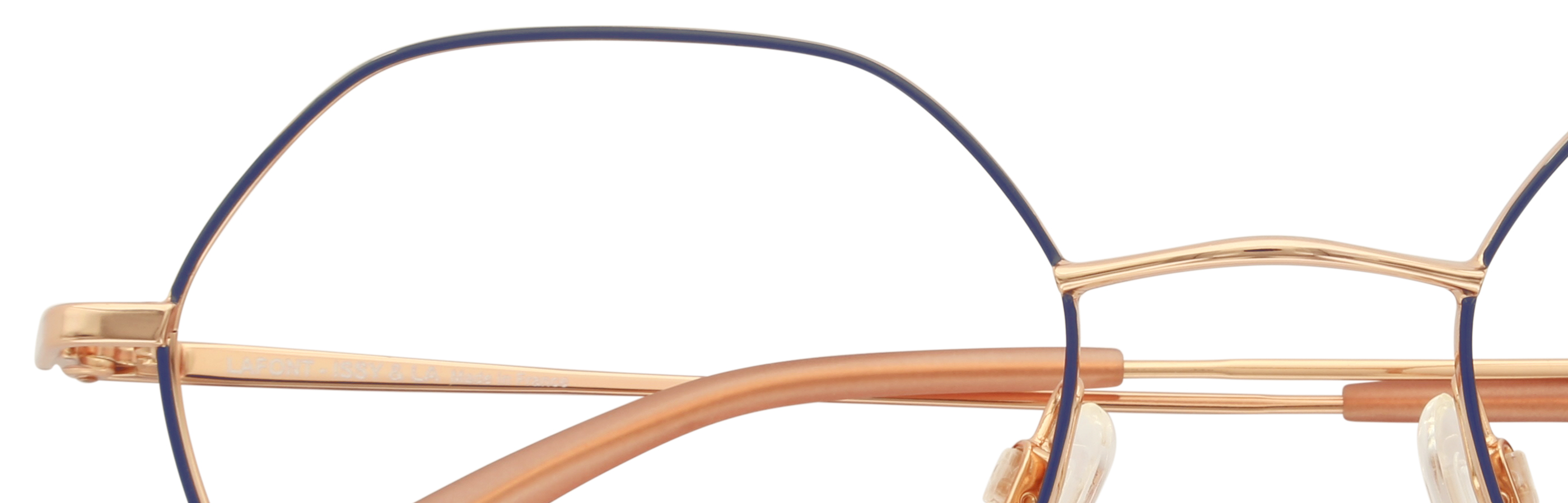 Lunette