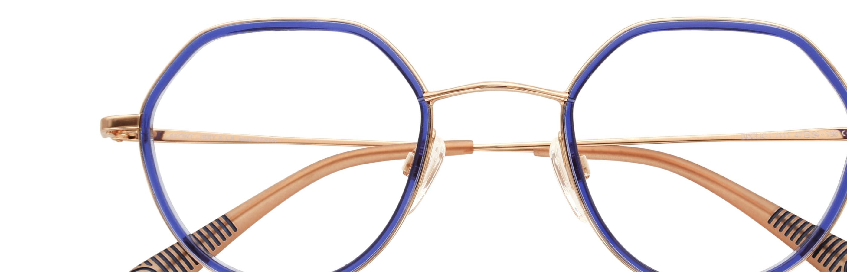 Lunette
