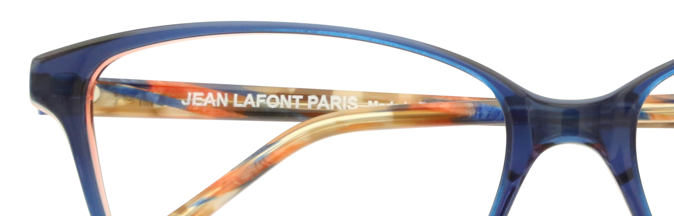 Lunette