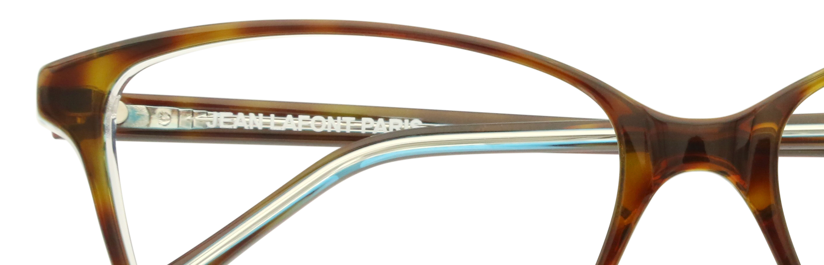 Lunette