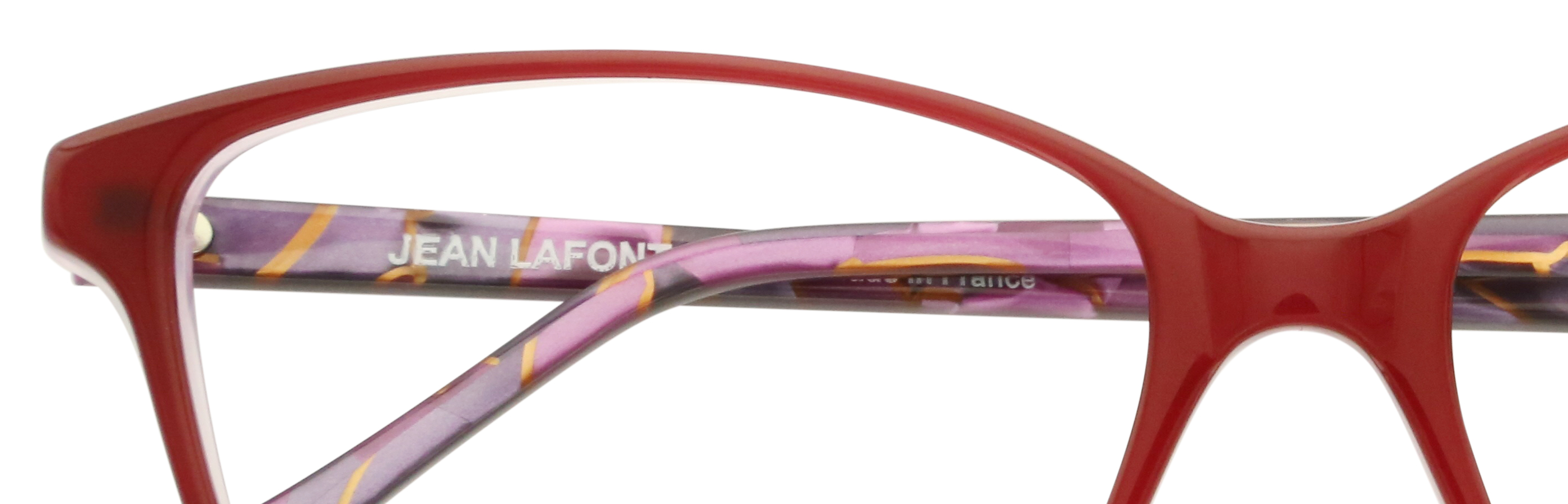 Lunette