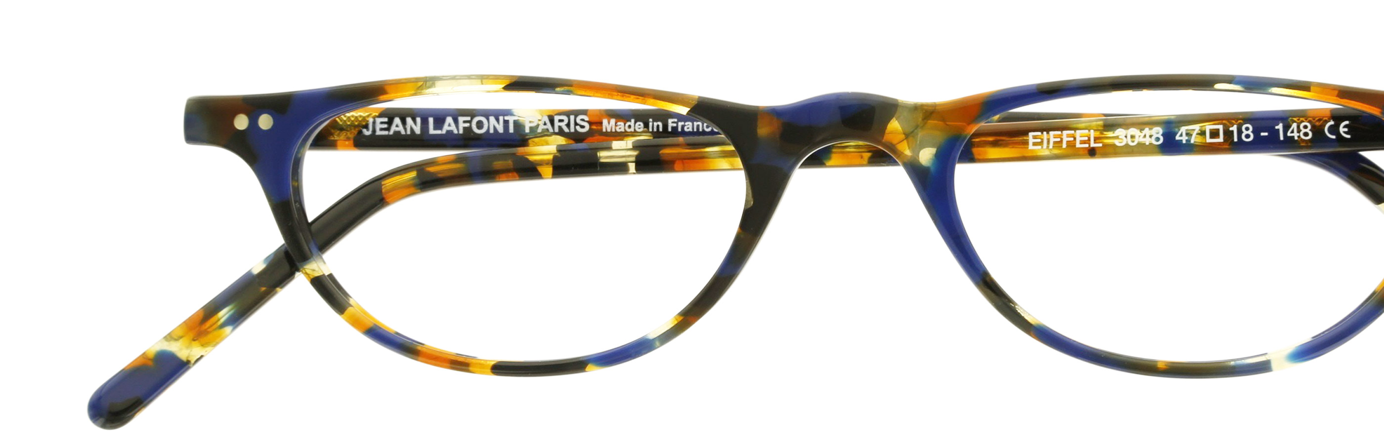 Lunette