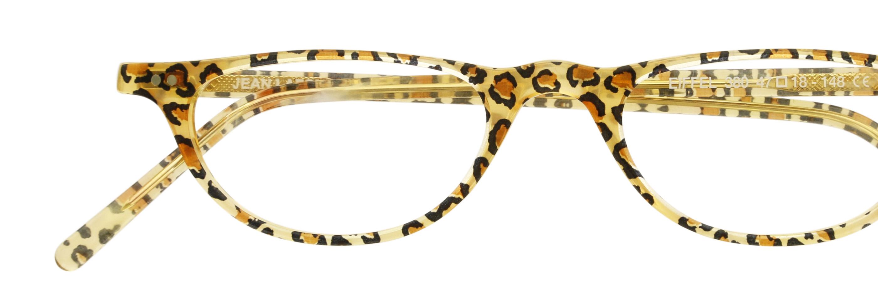 Lunette