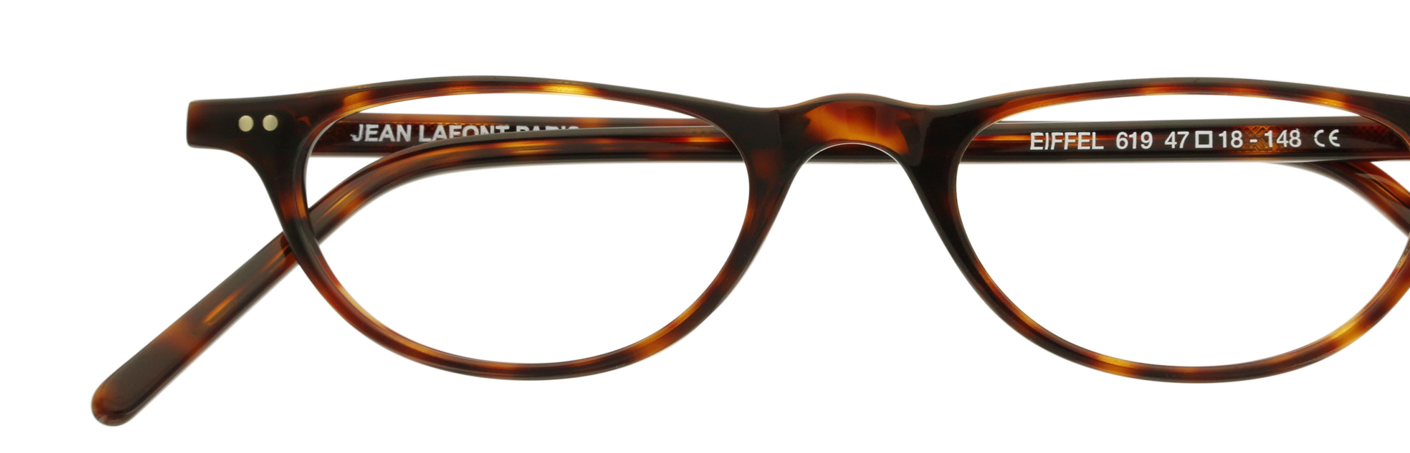 Lunette