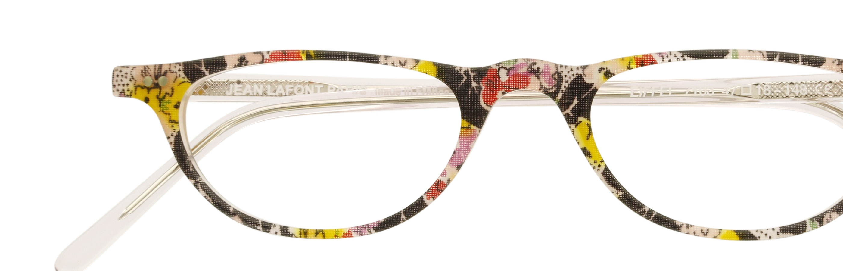 Lunette