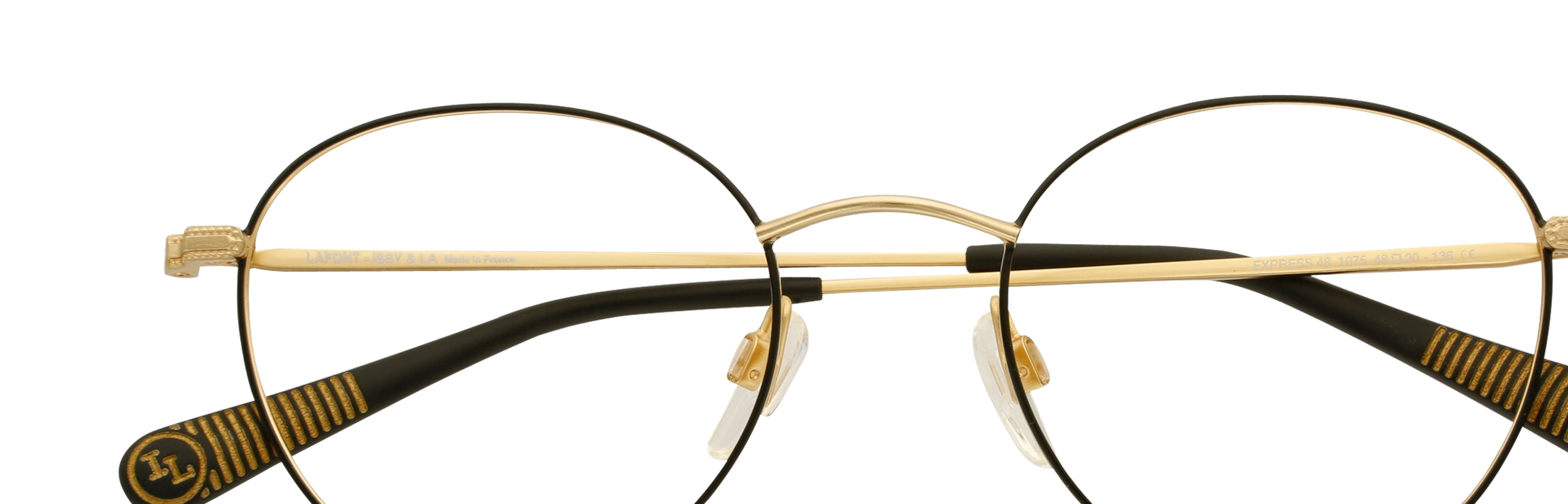 Lunette