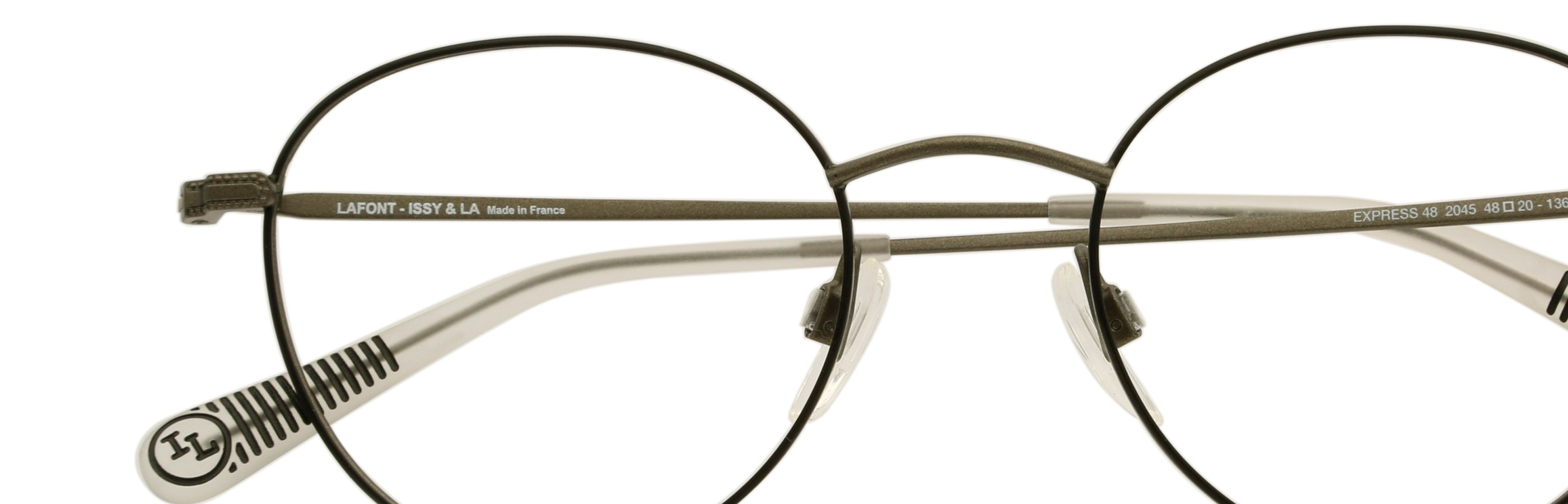 Lunette