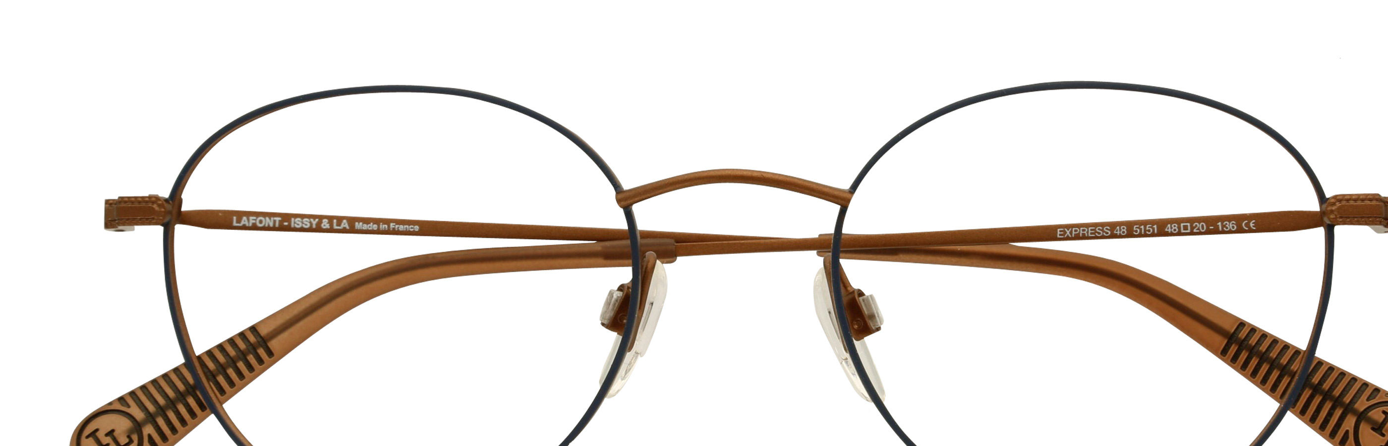 Lunette